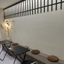필라테스 | 여의도 필라테스 후기로 증명된 레슨