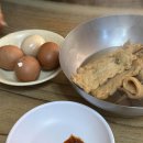 까치분식 이미지