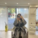 달님미용실 | 서울 영등포 당산 미용실 '컨시스 당산' 헤어컨설팅 후 뿌리매직, C컬 솔직 후기