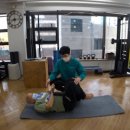 브라보 PT 이미지