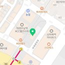 또봉이통닭(위례광장점)
