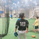 투타베이스볼 | 직장인취미활동 투타베이스볼 에서 사회인야구 시작 한 후기