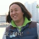 잭슨나인스 이미지