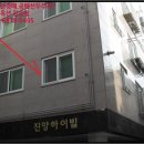 면목동-129 이미지