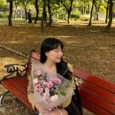 고잔236 | [안산 고잔역 꽃집] 당신 덕분에; 꽃다발 S 사이즈