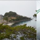 (유)푸른환경개발