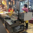 옥설선식 - 부평구 | 옥설선식