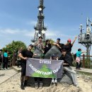 짐(GYM)94 이미지