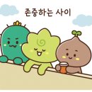 수입브랜드노은