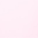 봉화한의원 이미지