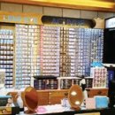 J&K 안경콘택트 이미지