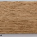 삼한골든게이트 이미지