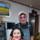 마산아구찜복어탕 이미지