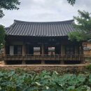 침벽공원 이미지