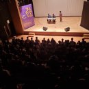 한국코미디타운 이미지