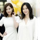 서현유리
