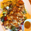 광암축산 | [창원/마산맛집] 화덕피자 파스타 맛집 / CAFE 모아그리로