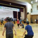 프리테니스 이미지