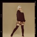 튠아델 이미지