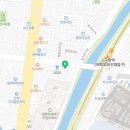 깜보노래연습장 네이버블로그