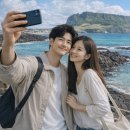 제주도 여행 총정리｜3박4일·2박3일 동선부터 렌트·숙소·맛집 ‘실패 방지’ 가이드