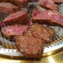 수원-0972 네이버블로그