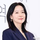 이영애농장 이미지