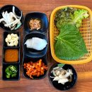 도야족발보쌈일광 - 기장군 해빛6로 65-9 | 도야족발보쌈일광