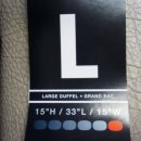 미광카센타 이미지