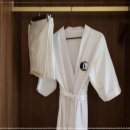 한남 스파 이미지