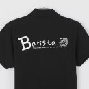 카라pc방 이미지