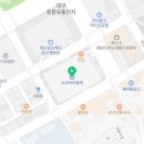 불광2-053 이미지