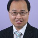 시각장애체육센터