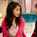 엔돌핀PC 이미지