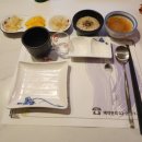센다이참치 - 부평구 신트리로 44 | 까치산 참치 맛집 추천｜센다이참치 화곡점 골드코스 후기