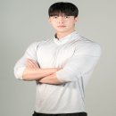알파야탑역점 | 야탑 피티 권병진 트레이너 소개