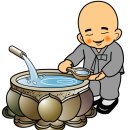 대정선원 Daum카페
