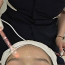 미주유치원 | 여수여드름 관리로 촉촉하게 변신, 엔아유뷰티 피부진단부터 케어까지 꼼꼼