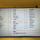 크로앙쥬부산 이미지