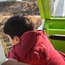 (주)알멕스 이미지