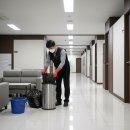 사동스크린 이미지