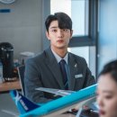 스마일랜드 이미지