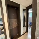 트윈스파이어 이미지