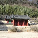 대구 달성(大邱 達城) 이미지