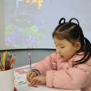 기후 변화 시대, 새로운 마인드셋 | 원주기후변화홍보관 실내아이랑가볼만한곳 환경체험전시