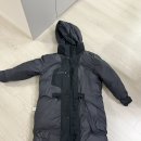 제일타워세탁소 이미지