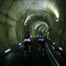 섬진강자전거길3 이미지