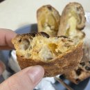 크레센도우 | 길음역 빵집 성북구 빵지순례 주민픽 빵맛집 크레센도우 내돈내산 후기