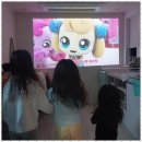 스테이아델 이미지