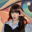 승희슈퍼 이미지